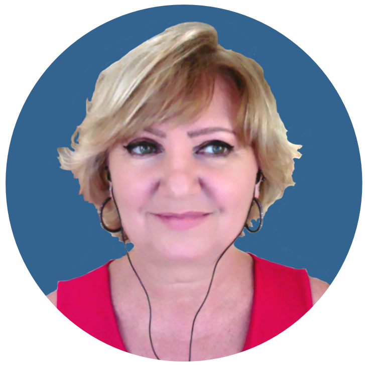 AR_Azul%20 %20quadrada