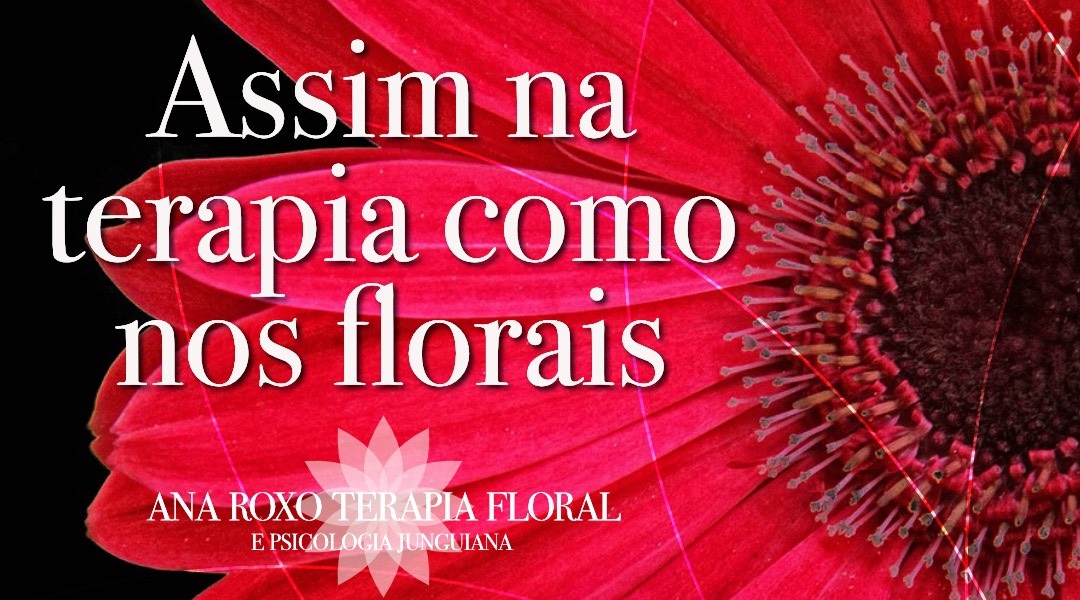 Flor