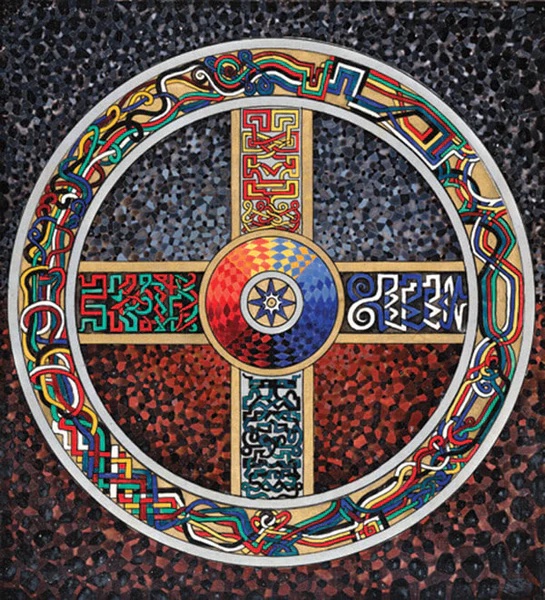 carl jung-sacred-geometry-art-02_grande