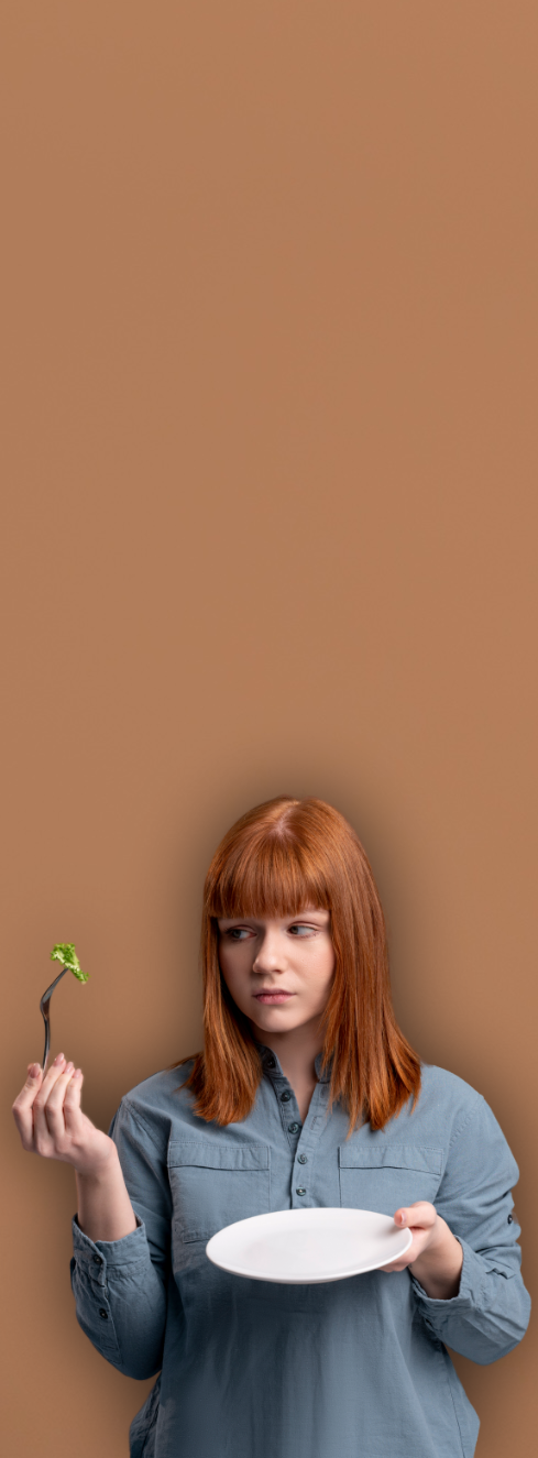 Menina%20 %20cópia