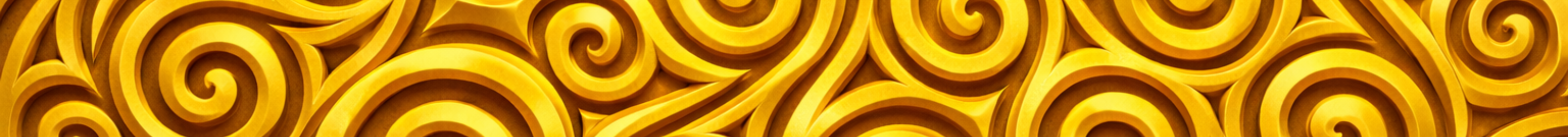 Bach _clinica-370x370