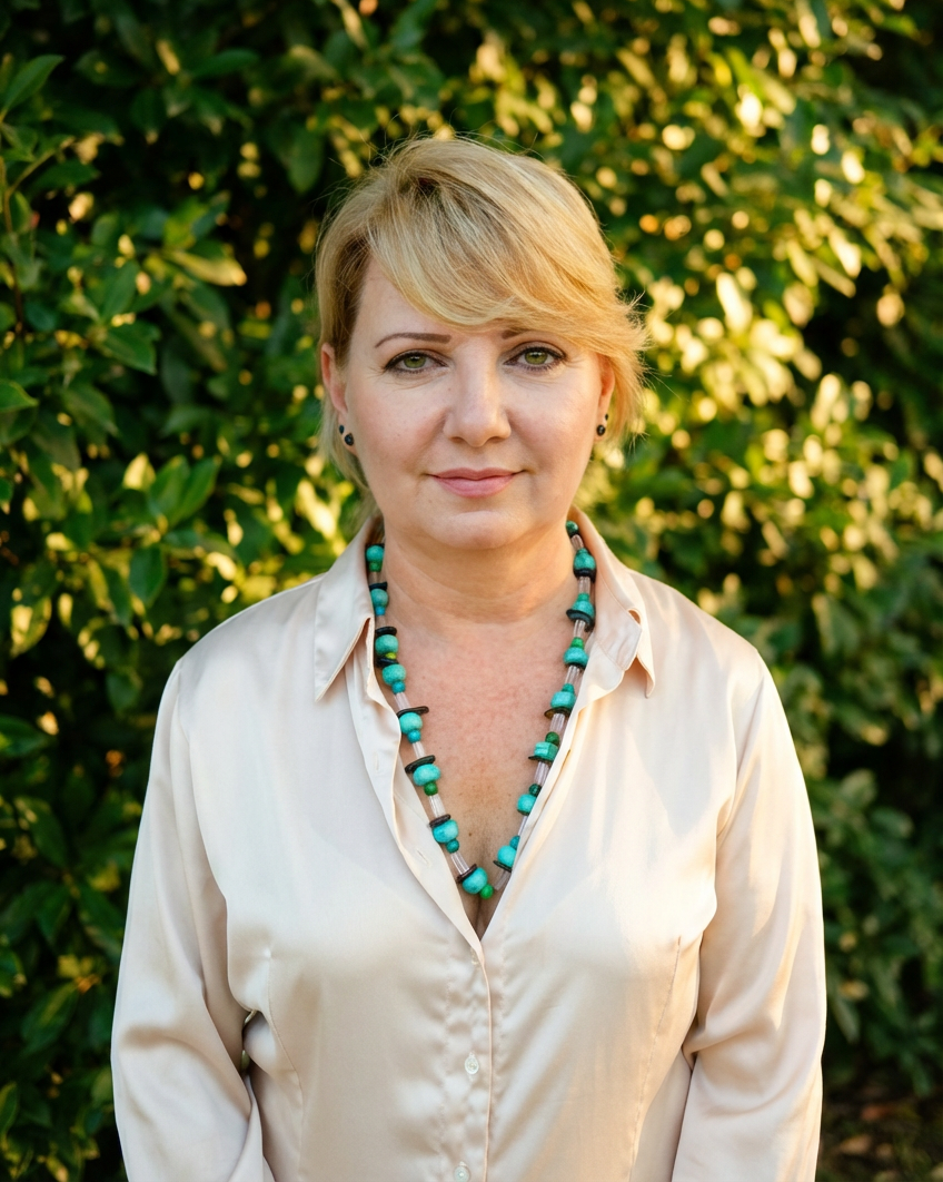 freepik__assistant__31106