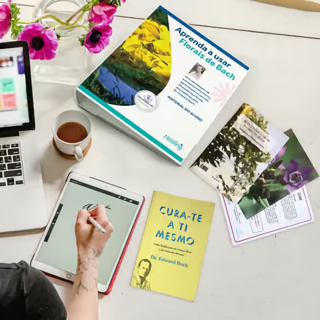 healing_site_curso_aprenda_652_x_640_px_ 350x350